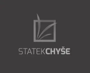 001_logo