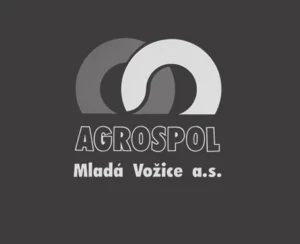 006_logo