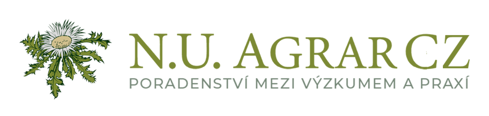 NUagrar_logoCZ